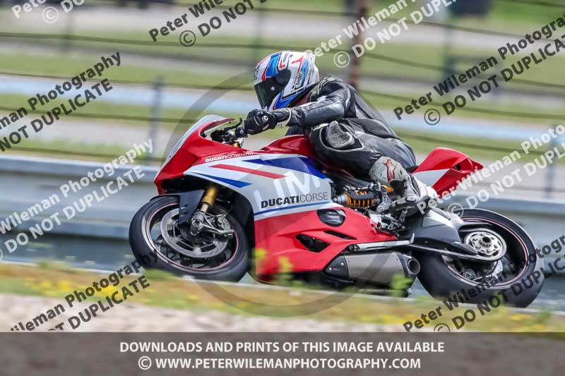 15 to 17th july 2013;Brno;event digital images;motorbikes;no limits;peter wileman photography;trackday;trackday digital images